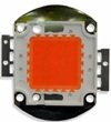 20W Светодиод за Растения и Аквариуми 20W Светодиод за Растения и Аквариуми